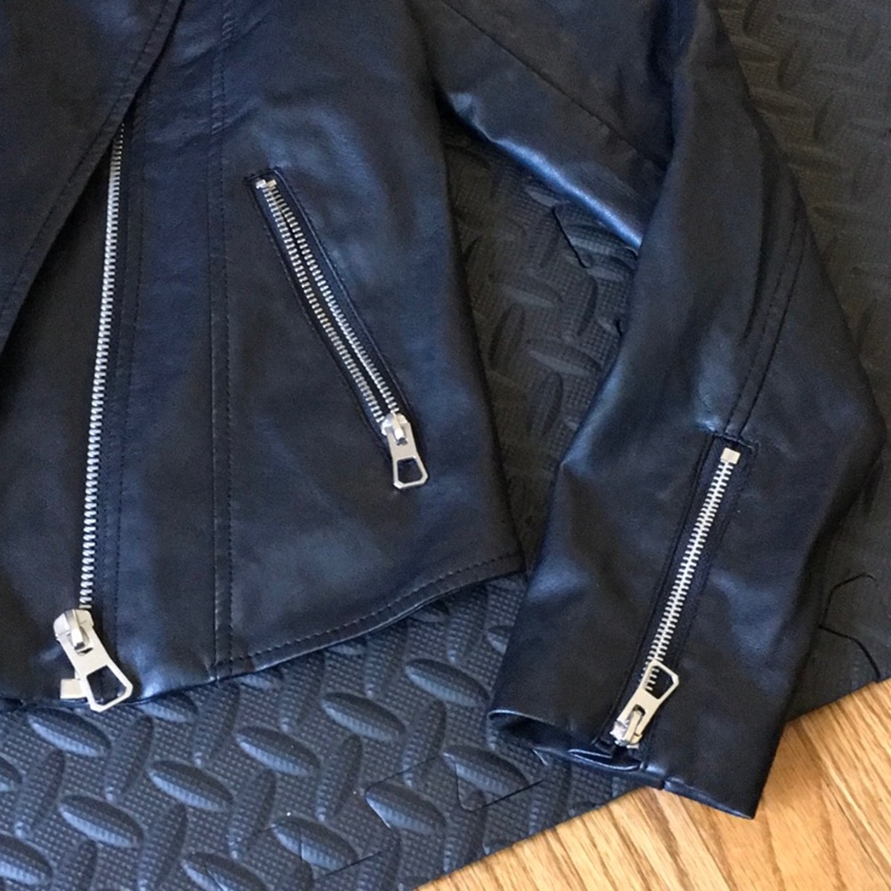 H&M Jacket - Picture 3 of 4